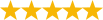 chimney cleaning and construction experts in Bellaire, Texas