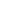Professional Chimney Flue Installation in Bellaire, Texas
