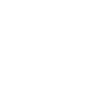 Reliable Chimney Flashing Installation in Bellaire, TX