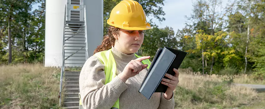 The Dangers Of Chimney Inspection Negligence in Bellaire, TX