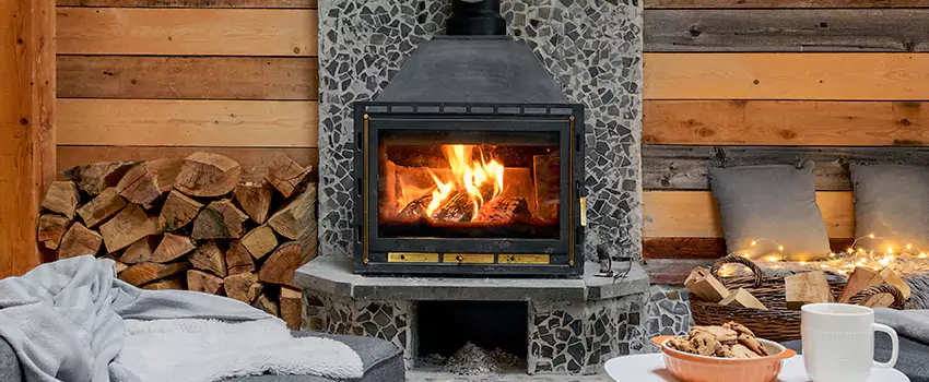 Fireplace Renovation Service in Bellaire, TX