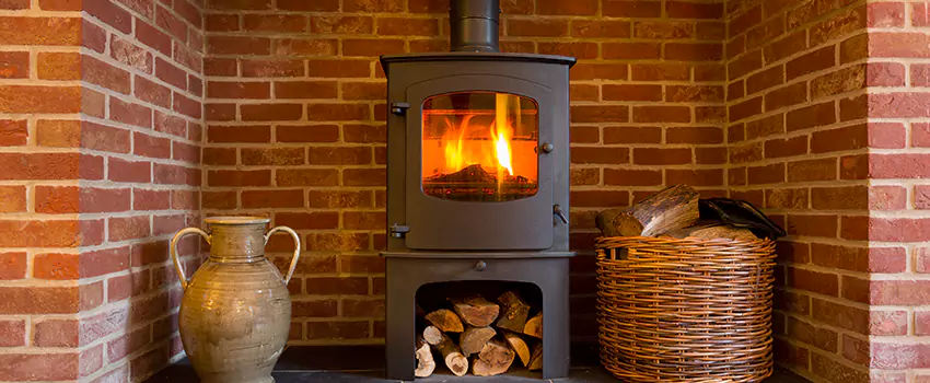 Specifications of Jøtul Fireplace and Inserts in Bellaire, Texas