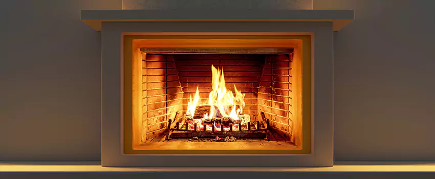 Majestic Campfire Gas Log Set Suppliers in Bellaire, Texas