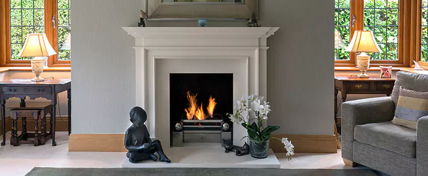 Astria Open-Hearth Wood Fireplaces Services in Bellaire, TX