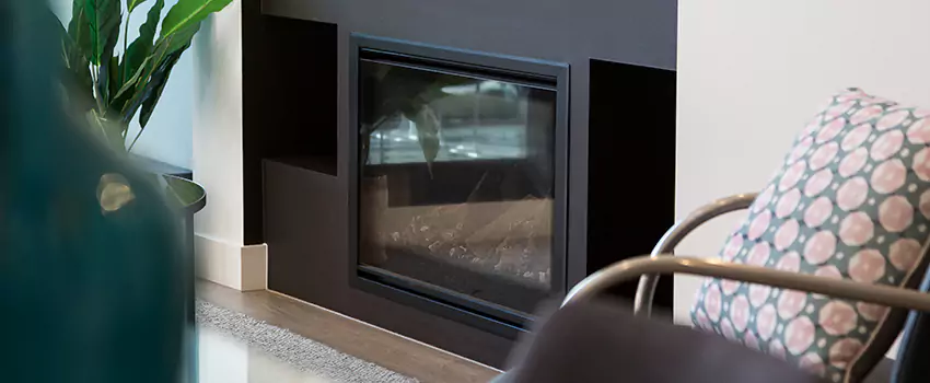 Dimplex Bold Electric Fireplace Fixes in Bellaire, TX