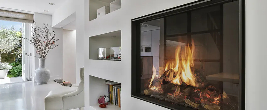 Fireplace Screen Installation And Replacement in Bellaire, TX
