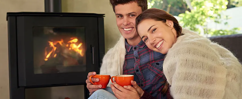 Regency Traditional Fireplace Products Maintenance and Repair in Bellaire, Texas