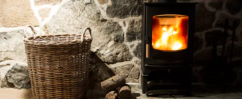 Wood Stove Fire Bricks Cleaning Services in Bellaire, Texas